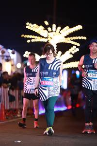 BIB: 
                            <button type="button" onclick="openModal(23794367)" class="btn btn-primary btn-sm float-right btn-popup" data-toggle="modal" data-target=".modal-high-quality">
                        <i class="fas fa-shopping-cart"></i> Add to Cart
                    </button>
                                            <button type="button" onclick="isThisMe(23794367, true)" class="btn btn-success btn-sm float-right btn-popup btn-isme hidden" data-toggle="tooltip" data-placement="bottom" title="นี่คือรูปของคุณใช่ไหม คลิกที่นี่เพื่อเอาเข้าอัลบั้ม">
                        <i class="fas fa-plus"></i> Add to album
                    </button>
                    <button type="button" onclick="isThisMe(23794367, false)" class="btn btn-warning btn-sm float-right btn-popup btn-isnotme hidden">
                        <i class="fas fa-ban"></i> Remove from album
                    </button>